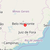Ouro Preto