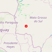 Bonito