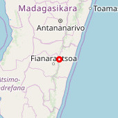 Ampasina