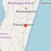 Avatolampy