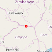 Sebetwe