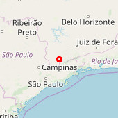 Conceição dos Ouros