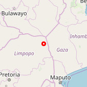 Shimuwini