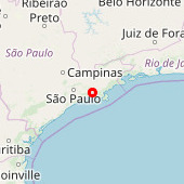 Salesópolis