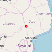 Culupane