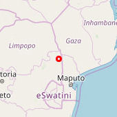 Satara