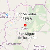 San Lorenzo