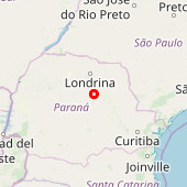 Estado do Parana