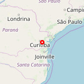 Piraquara