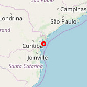 Ilha do Mel