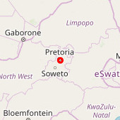 South Africa