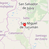 Cafayate