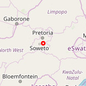 Gauteng