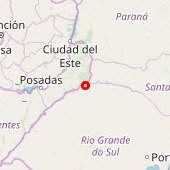 Río Yaboty