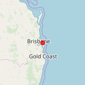 Tangalooma