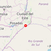 San Carlos
