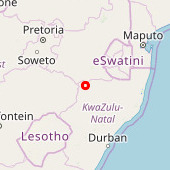 Zaaihoek