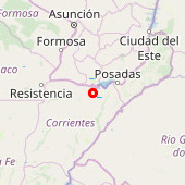 Acceso Portal Cambyreta