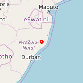 Mpisaneni