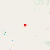 Cunnamulla