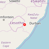 Gxalingenwa