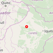 Cailanayacu