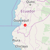 Quebrada Tasqui