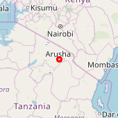 Nkoanrua
