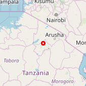 Magara