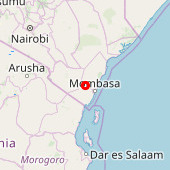 Samburu