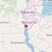 Rumonge
