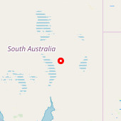 Leigh Creek