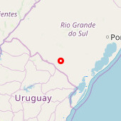 São Domingos