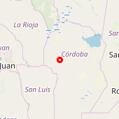 El Cóndor