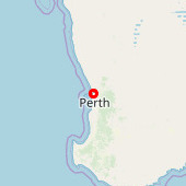 Perth