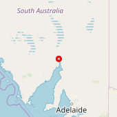 Port Augusta