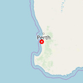 Mandurah