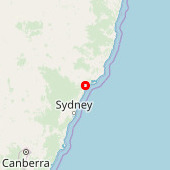 Hunter River