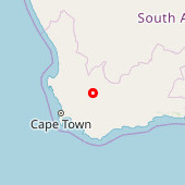 Karoopoort