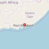 Addo Elephant National Park