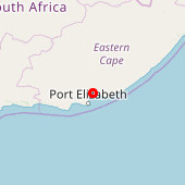 Addo Heights