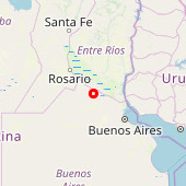 San Pedro