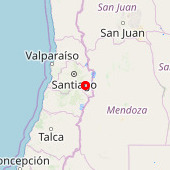 El Manzanito