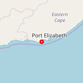Jeffrey's Bay