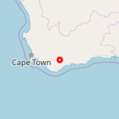 Naauwkloof