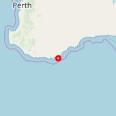 Two Peoples Bay Nature Reserve