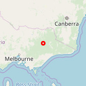 Harrietville
