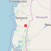 Pucón
