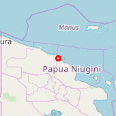 Ramu River