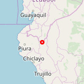 La Chonta